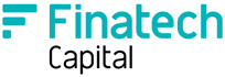 FINATECH Capital Kockázati Tőkealap-kezelő Zrt. Logo