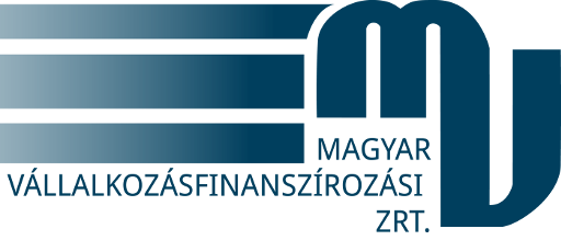 Magyar Vállalkozásfinanszírozási Zrt.